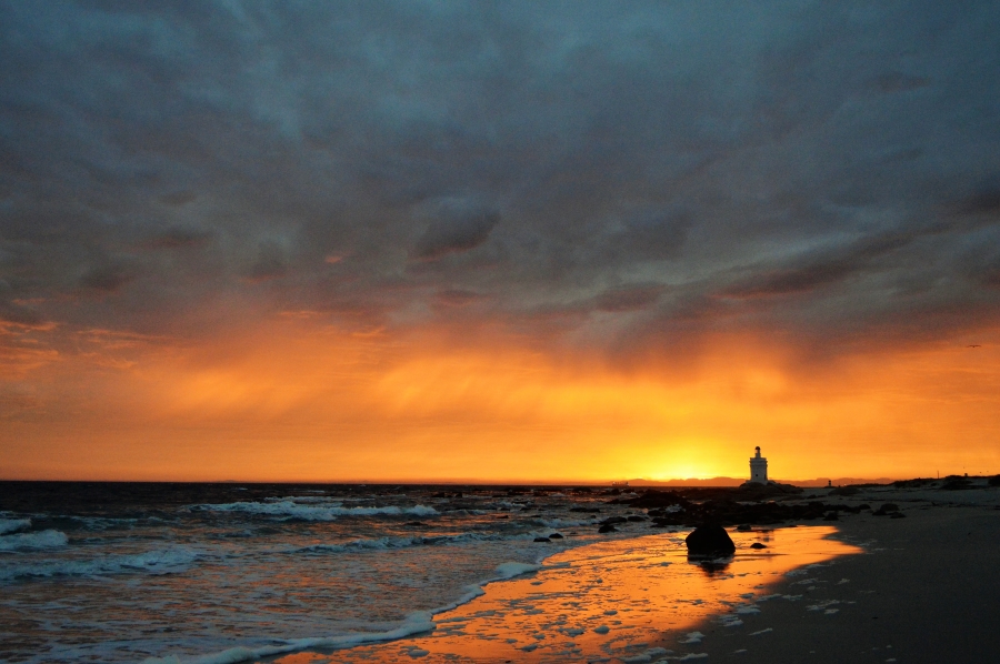 0 Bedroom Property for Sale in Shelley Point Western Cape